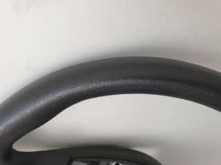 bontott SEAT ALTEA Kormány