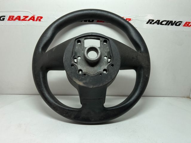 bontott SEAT ALTEA Kormány