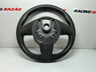 bontott SEAT ALTEA Kormány