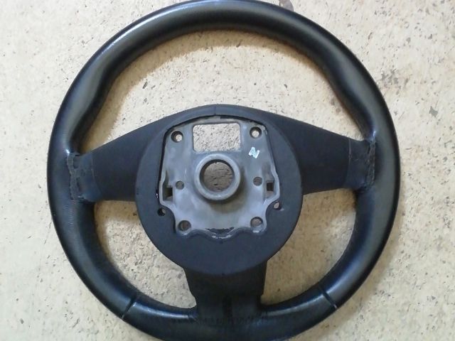 bontott SEAT ALTEA Kormány