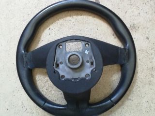 bontott SEAT ALTEA Kormány