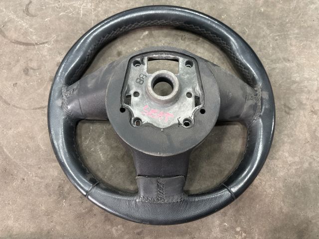 bontott SEAT ALTEA Kormány