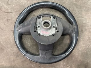 bontott SEAT ALTEA Kormány