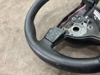 bontott SEAT ALTEA Kormány