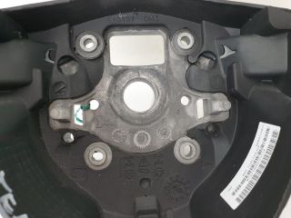 bontott SEAT ALTEA Kormány