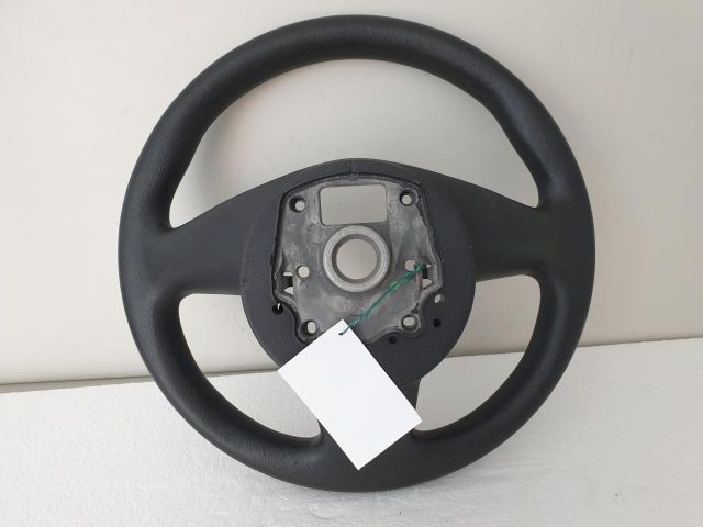 bontott SEAT ALTEA Kormány