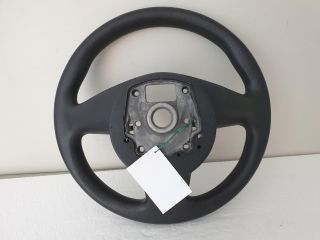 bontott SEAT ALTEA Kormány