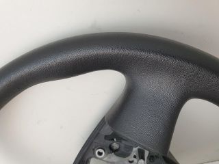 bontott SEAT ALTEA Kormány