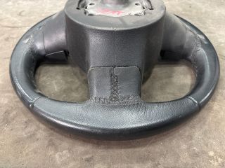 bontott SEAT ALTEA Kormány