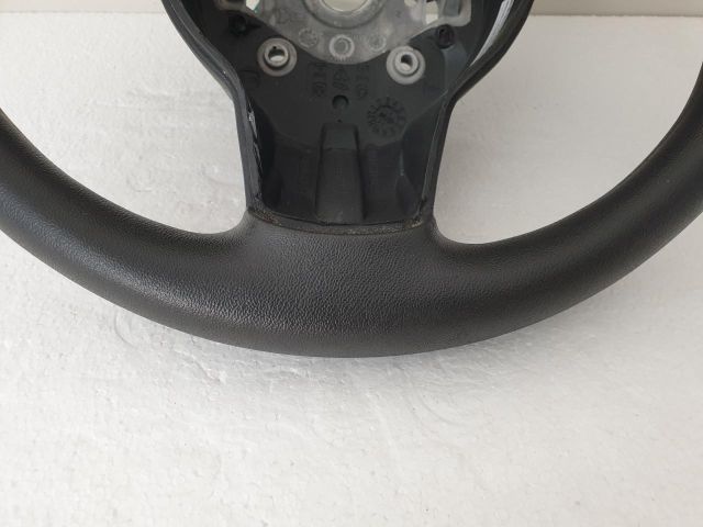 bontott SEAT ALTEA Kormány