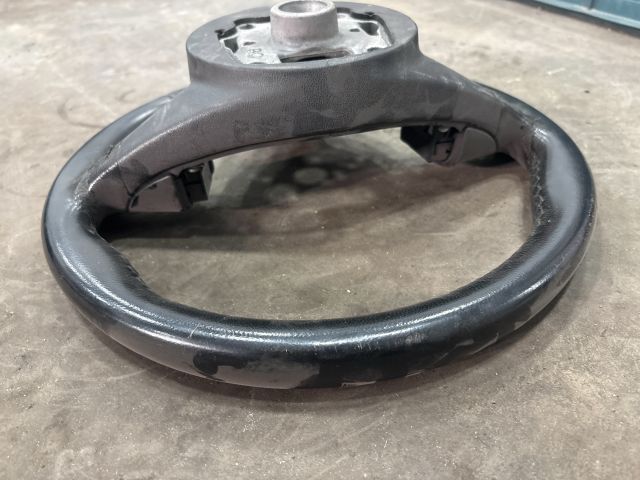 bontott SEAT ALTEA Kormány