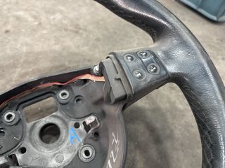 bontott SEAT ALTEA Kormány