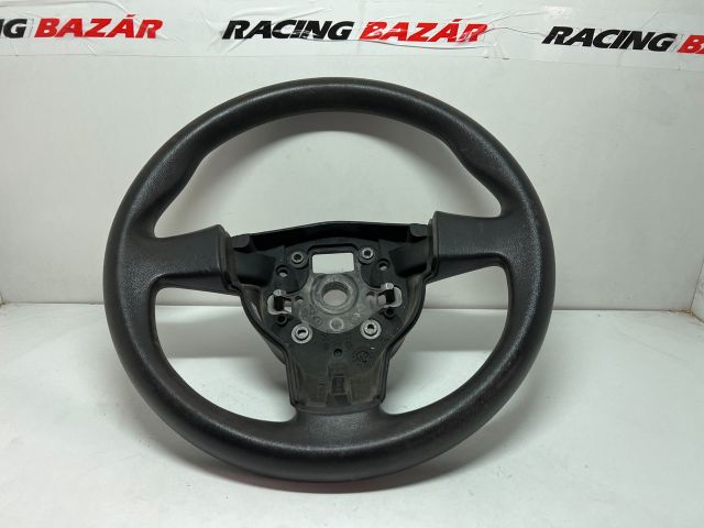 bontott SEAT ALTEA Kormány