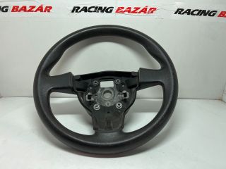 bontott SEAT ALTEA Kormány