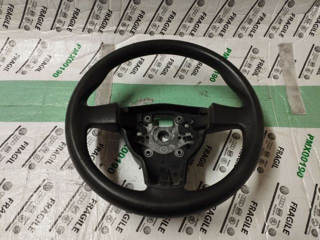 bontott SEAT ALTEA Kormány