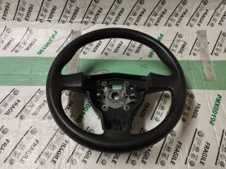 bontott SEAT ALTEA Kormány