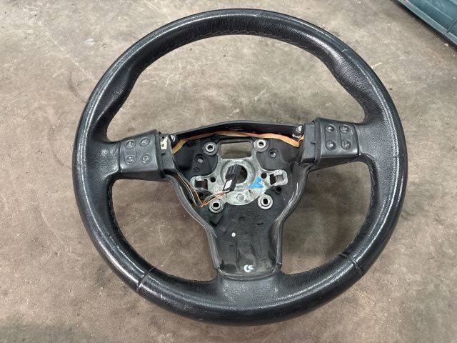 bontott SEAT ALTEA Kormány