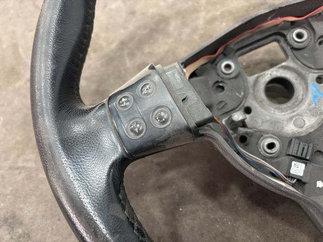 bontott SEAT ALTEA Kormány