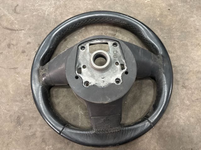 bontott SEAT ALTEA Kormány