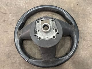 bontott SEAT ALTEA Kormány