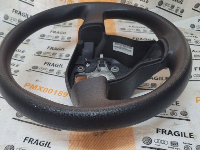 bontott SEAT ALTEA Kormány