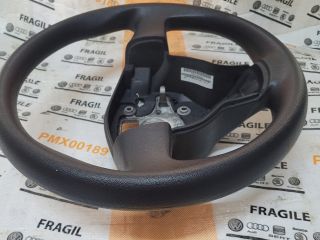 bontott SEAT ALTEA Kormány