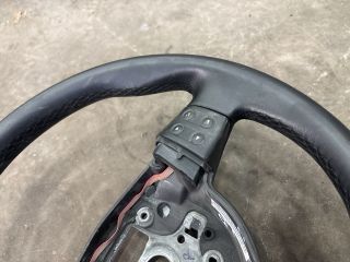 bontott SEAT ALTEA Kormány