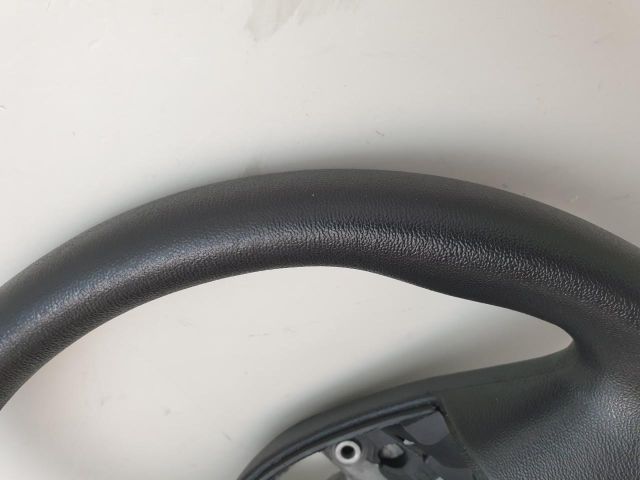 bontott SEAT ALTEA Kormány