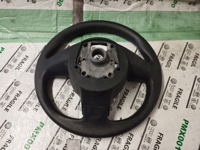 bontott SEAT ALTEA Kormány