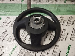 bontott SEAT ALTEA Kormány