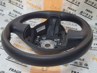 bontott SEAT ALTEA Kormány