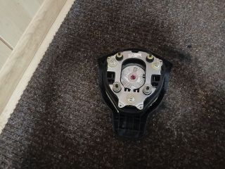 bontott SEAT ALTEA Kormánylégzsák