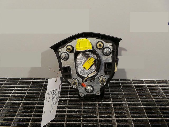 bontott SEAT ALTEA Kormánylégzsák