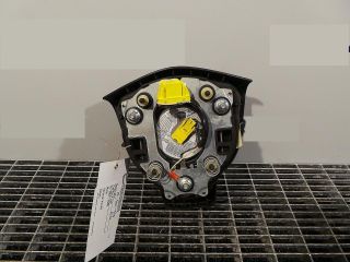 bontott SEAT ALTEA Kormánylégzsák