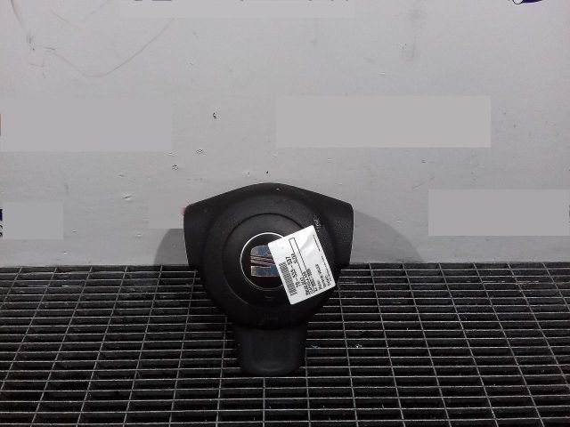 bontott SEAT ALTEA Kormánylégzsák