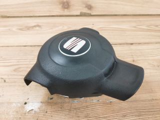 bontott SEAT ALTEA Kormánylégzsák