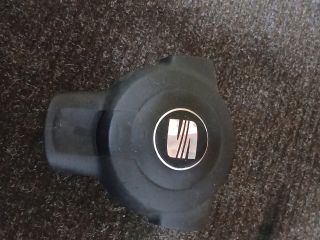 bontott SEAT ALTEA Kormánylégzsák