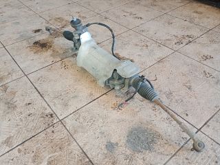 bontott SEAT ALTEA Kormánymű (Elektromos)