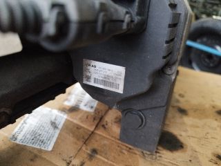 bontott SEAT ALTEA Kormánymű (Elektromos)