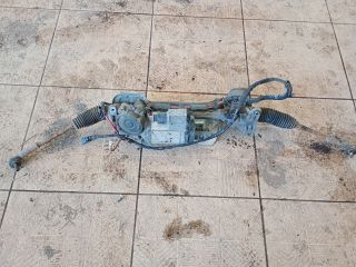 bontott SEAT ALTEA Kormánymű (Elektromos)