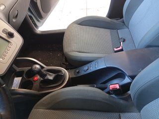 bontott SEAT ALTEA Kormánymű (Elektromos)