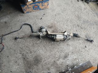 bontott SEAT ALTEA Kormánymű (Elektromos)