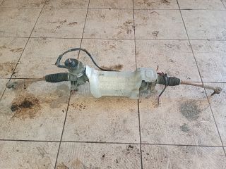 bontott SEAT ALTEA Kormánymű (Elektromos)