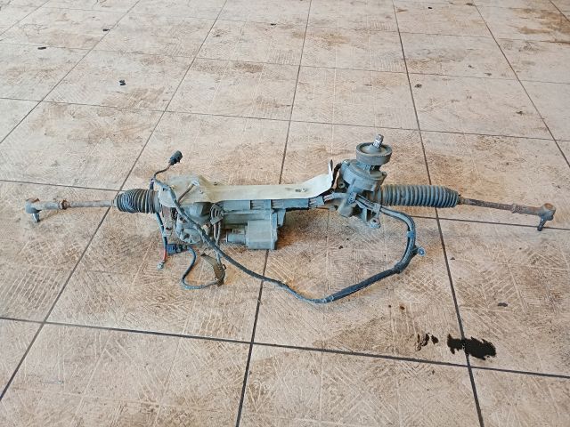 bontott SEAT ALTEA Kormánymű (Elektromos)