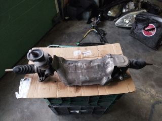 bontott SEAT ALTEA Kormánymű (Elektromos)