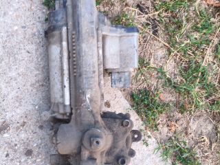 bontott SEAT ALTEA Kormánymű Elektronika