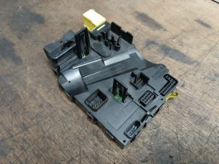 bontott SEAT ALTEA Kormányoszlop Vezérlő