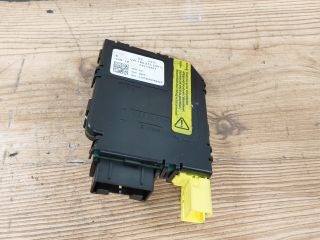 bontott SEAT ALTEA Kormányoszlop Vezérlő