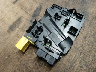 bontott SEAT ALTEA Kormányoszlop Vezérlő