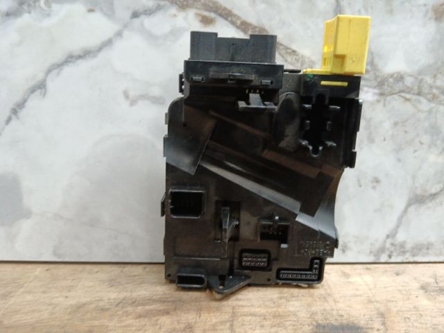 bontott SEAT ALTEA Kormányoszlop Vezérlő